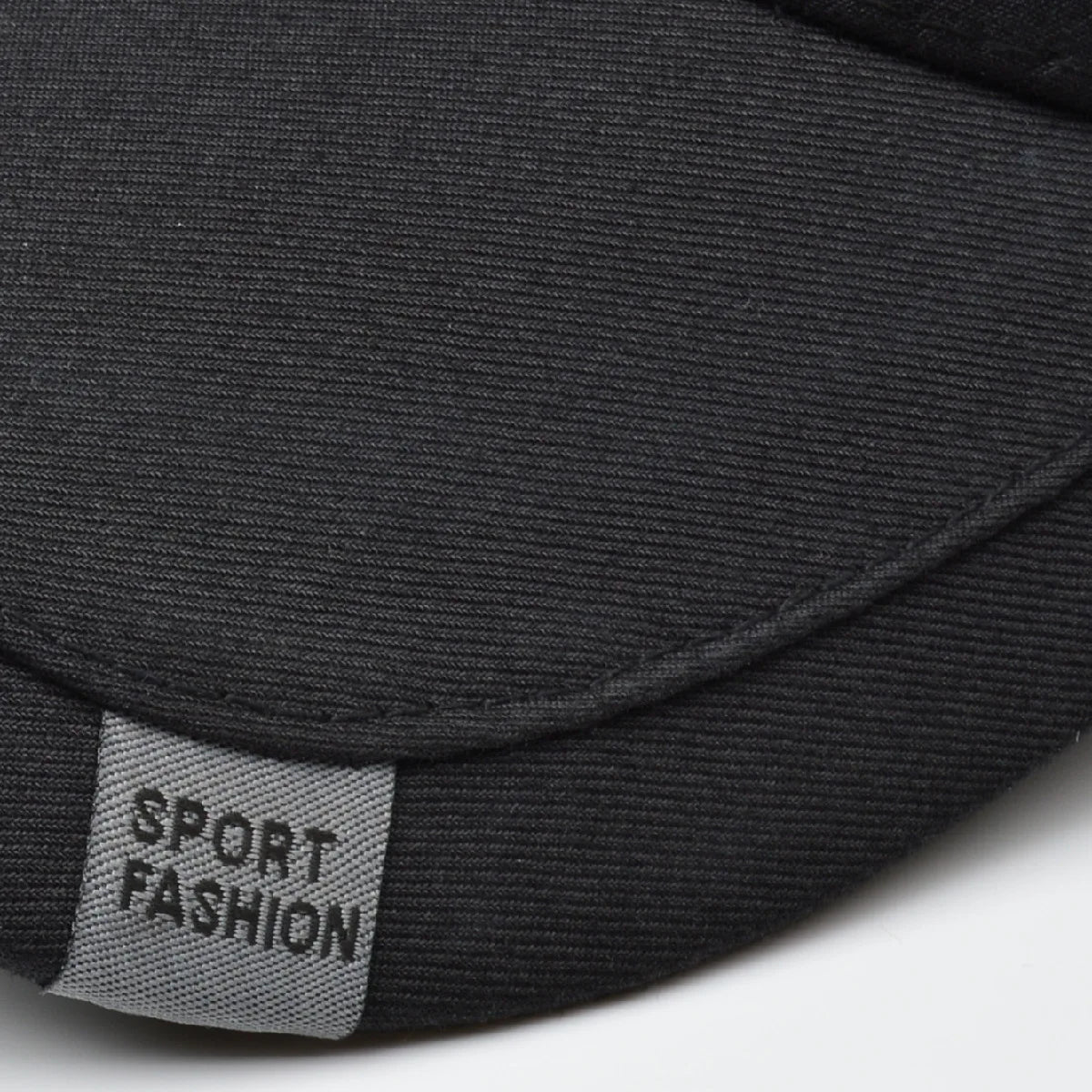 Gorra sport fashion