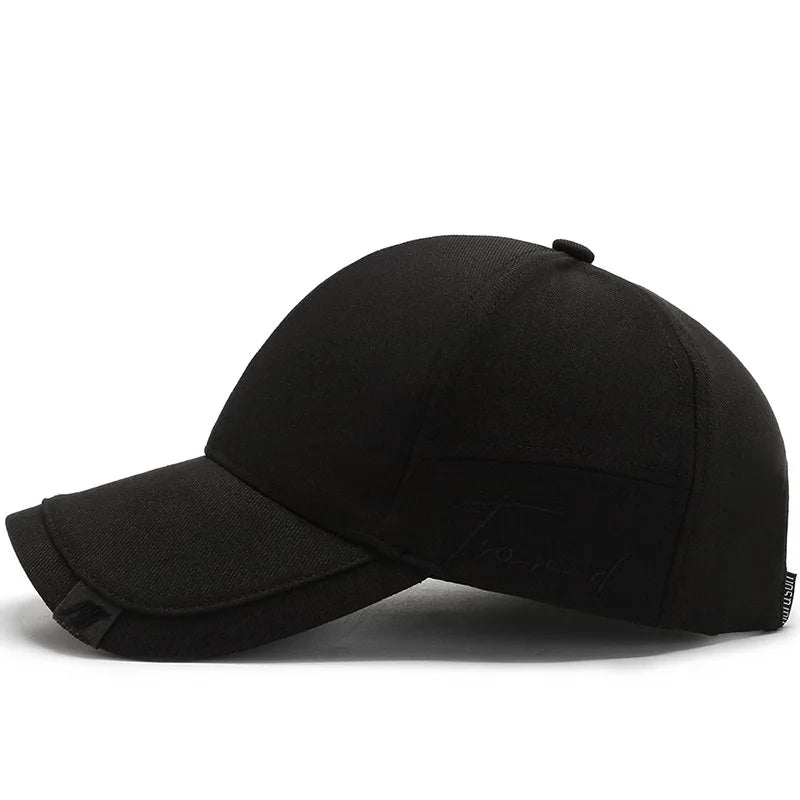 NORTHWOOD Gorra