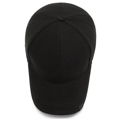 NORTHWOOD Gorra