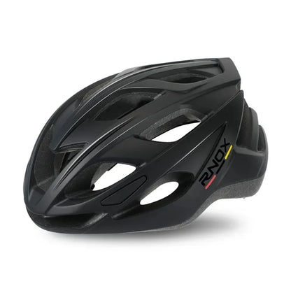 RNOX-casco de ciclismo ultraligero para exteriores