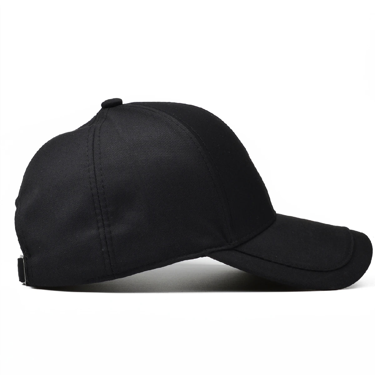 Gorra sport fashion