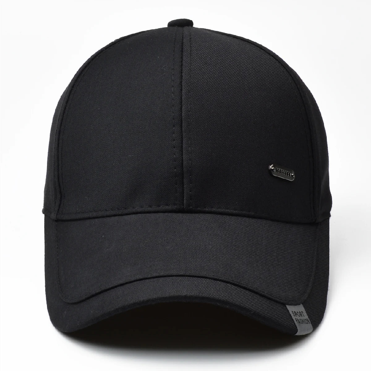 Gorra sport fashion