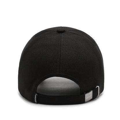 NORTHWOOD Gorra