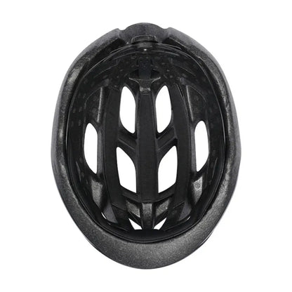 RNOX-casco de ciclismo ultraligero para exteriores