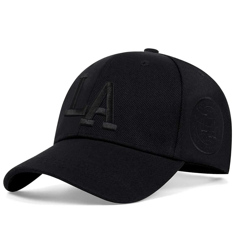 Gorra Los Angeles LA