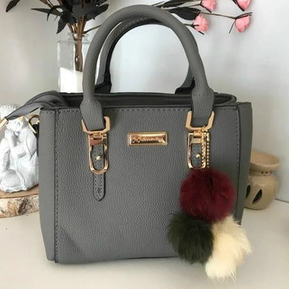 Bolso de mano para mujer