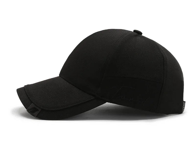 NORTHWOOD Gorra