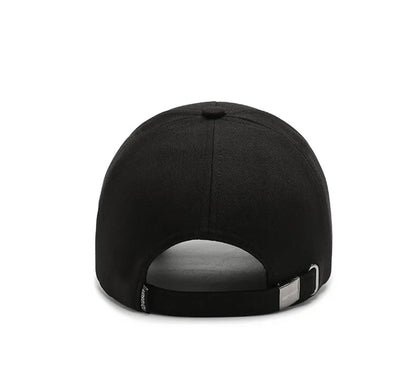 NORTHWOOD Gorra