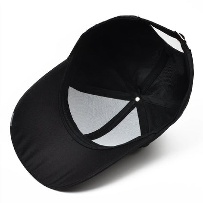 Gorra sport fashion