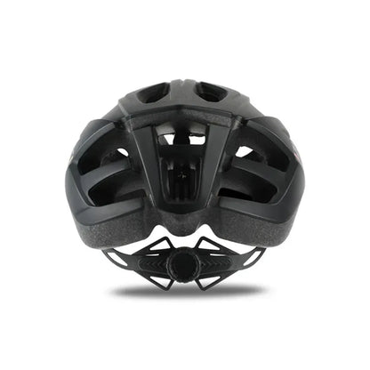 RNOX-casco de ciclismo ultraligero para exteriores