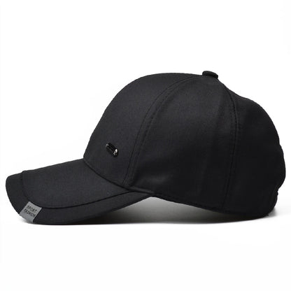 Gorra sport fashion