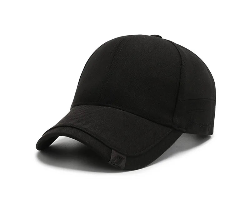 NORTHWOOD Gorra