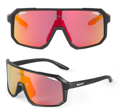 SCVCN-gafas de sol deportivas para hombre y mujer