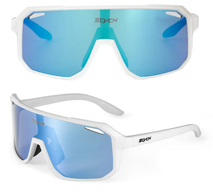 SCVCN-gafas de sol deportivas para hombre y mujer