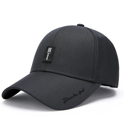 Gorra Down