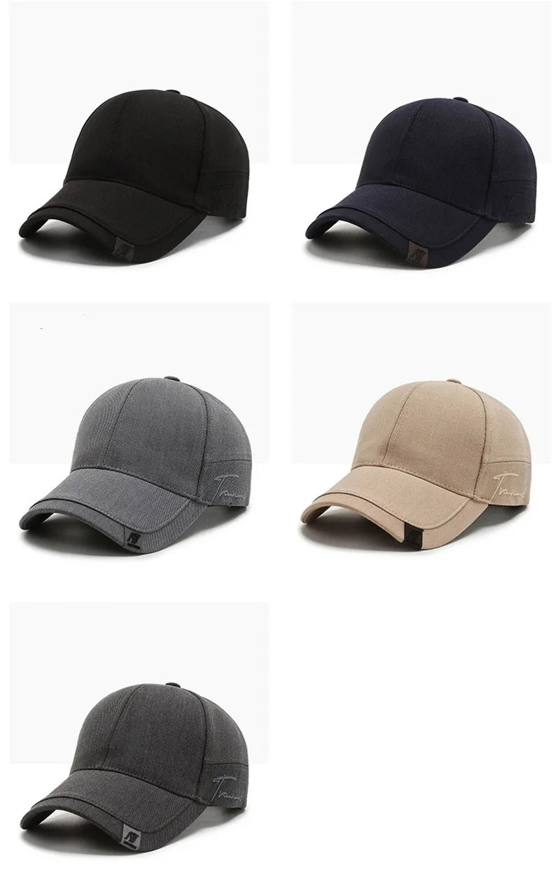 NORTHWOOD Gorra