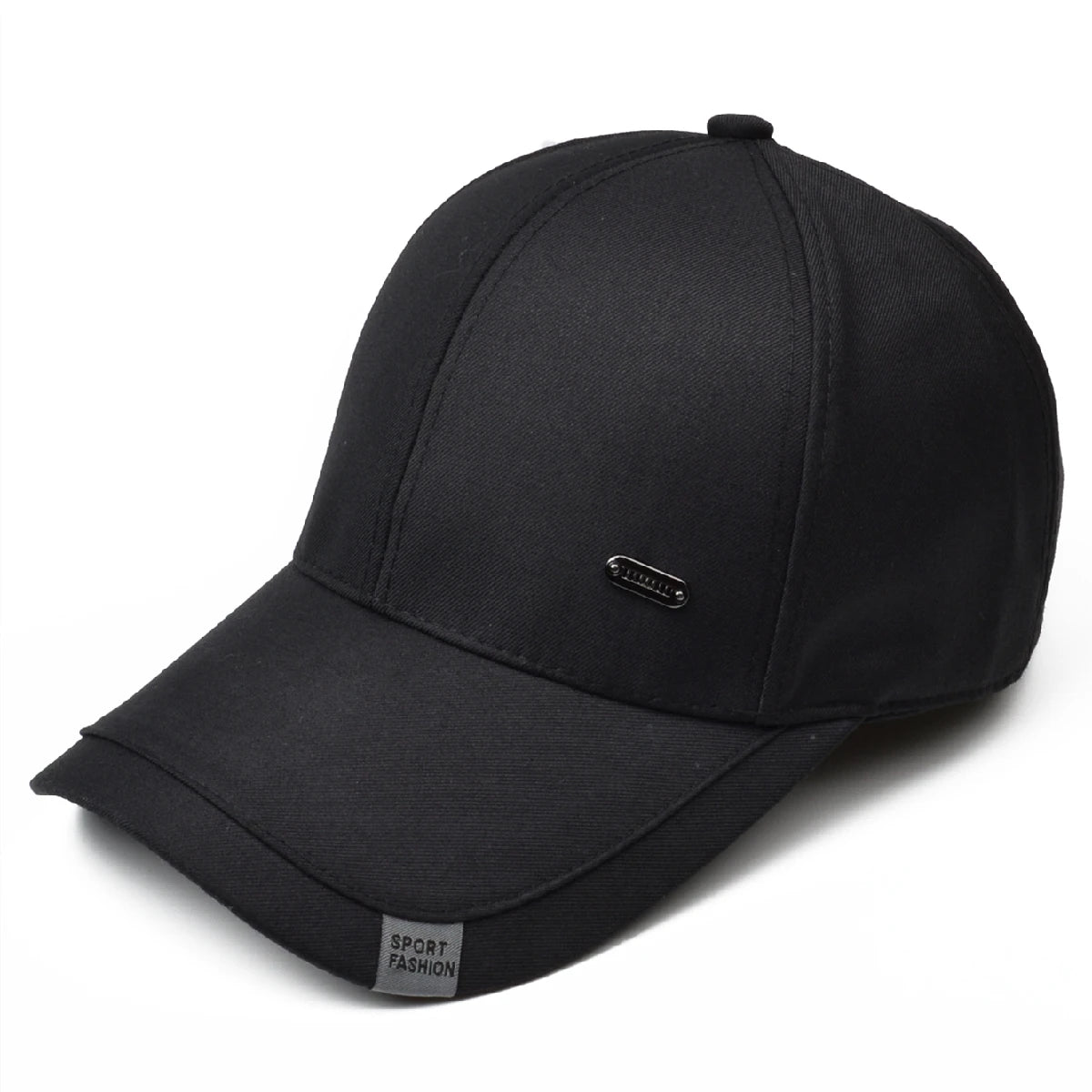 Gorra sport fashion