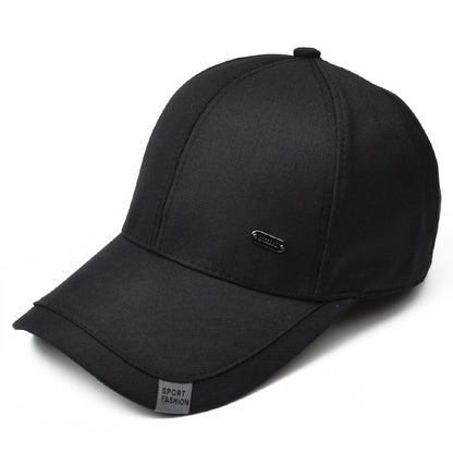 Gorra sport fashion