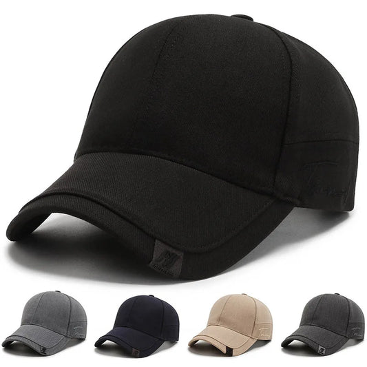 NORTHWOOD Gorra