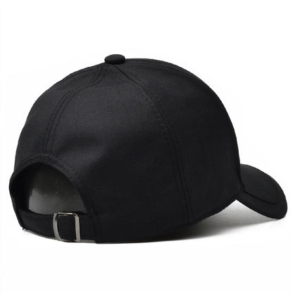 Gorra sport fashion