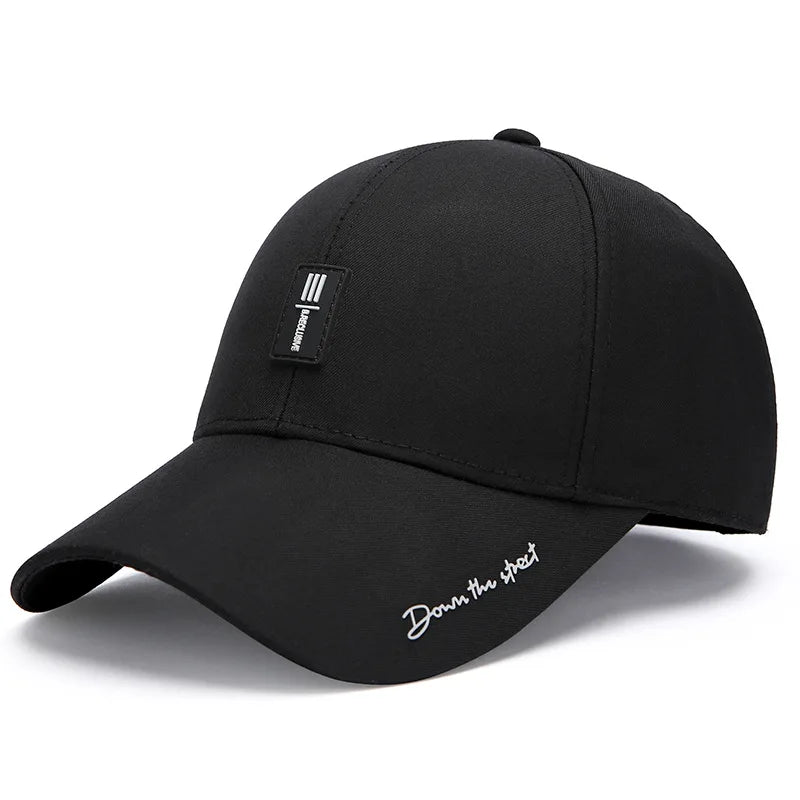 Gorra Down