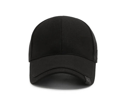 NORTHWOOD Gorra