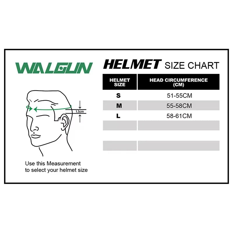 Casco ciclismo MTB montaña XC AM