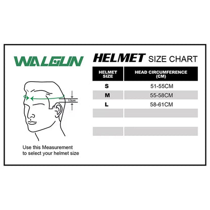 Casco ciclismo MTB montaña XC AM